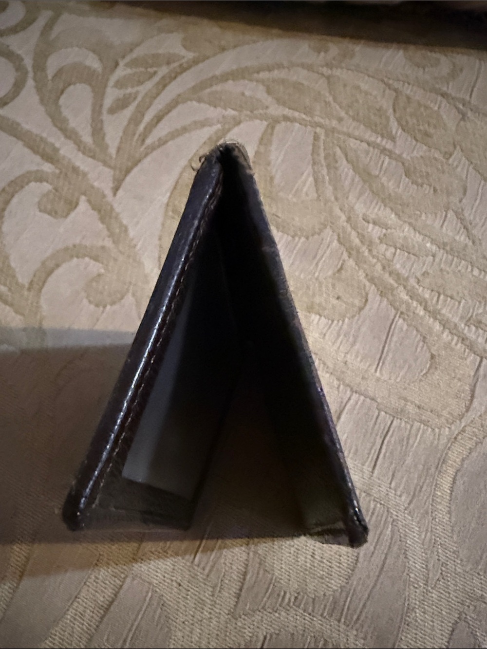 Gucci Gucci Card Case preowned - Picture 7 of 16